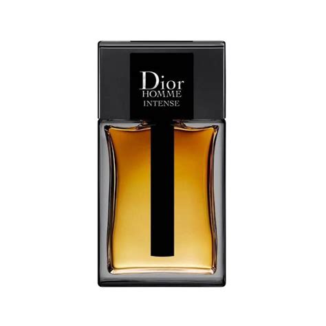 dior muski parfem|dior muski mirisi online.